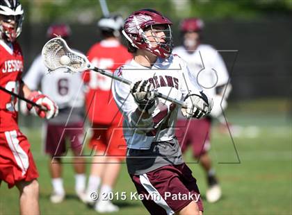 Thumbnail 1 in Fairfield Prep @ North Haven photogallery.