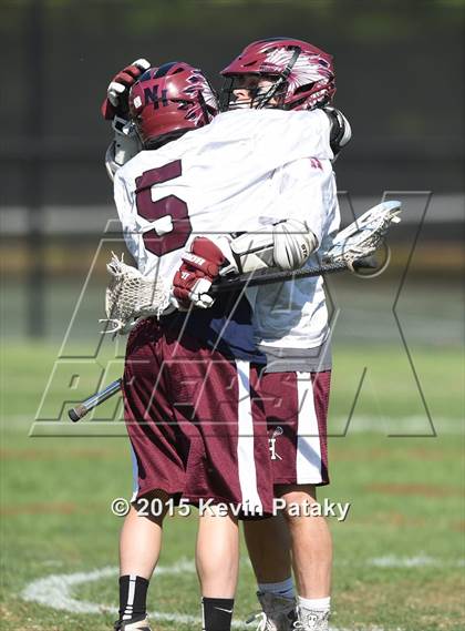 Thumbnail 3 in Fairfield Prep @ North Haven photogallery.