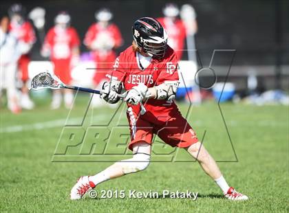 Thumbnail 1 in Fairfield Prep @ North Haven photogallery.