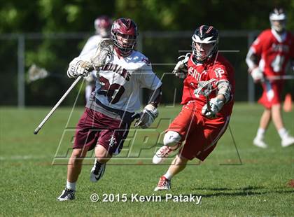 Thumbnail 2 in Fairfield Prep @ North Haven photogallery.