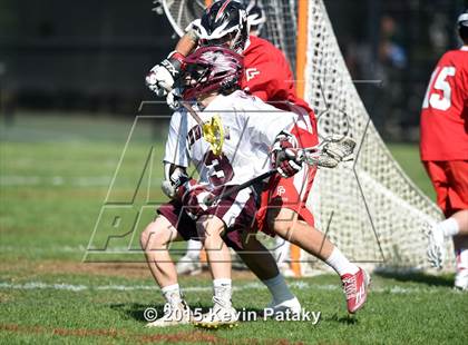 Thumbnail 1 in Fairfield Prep @ North Haven photogallery.