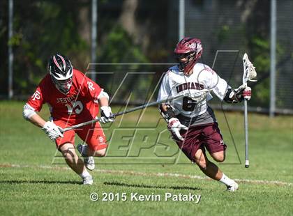 Thumbnail 3 in Fairfield Prep @ North Haven photogallery.
