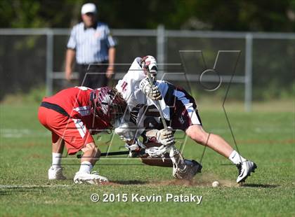 Thumbnail 1 in Fairfield Prep @ North Haven photogallery.