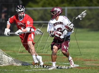 Thumbnail 1 in Fairfield Prep @ North Haven photogallery.