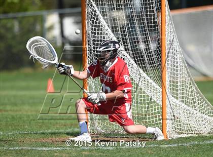 Thumbnail 1 in Fairfield Prep @ North Haven photogallery.