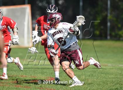 Thumbnail 1 in Fairfield Prep @ North Haven photogallery.