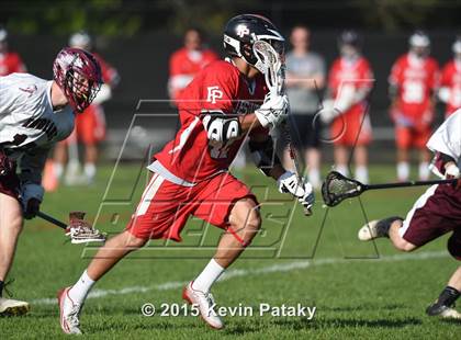 Thumbnail 1 in Fairfield Prep @ North Haven photogallery.
