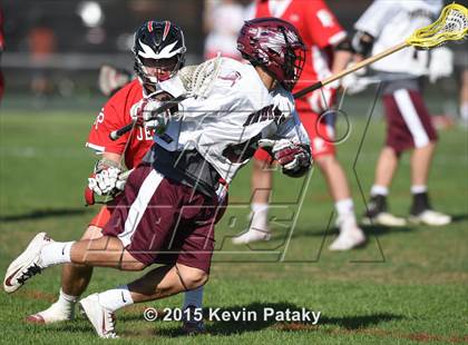 Thumbnail 2 in Fairfield Prep @ North Haven photogallery.