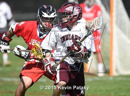Thumbnail 1 in Fairfield Prep @ North Haven photogallery.