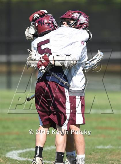 Thumbnail 2 in Fairfield Prep @ North Haven photogallery.