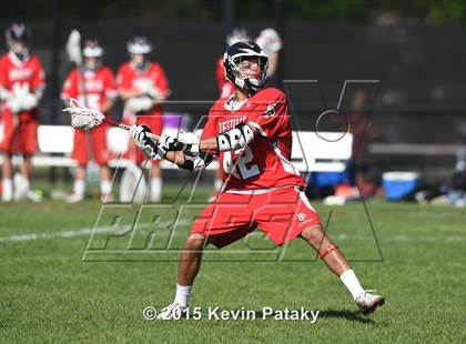 Thumbnail 3 in Fairfield Prep @ North Haven photogallery.