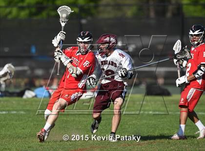 Thumbnail 2 in Fairfield Prep @ North Haven photogallery.