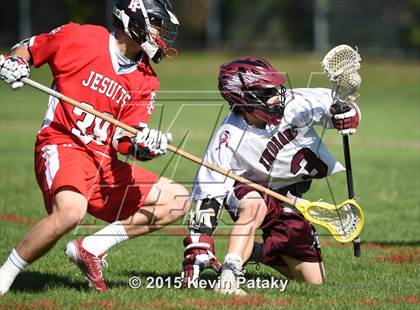 Thumbnail 3 in Fairfield Prep @ North Haven photogallery.