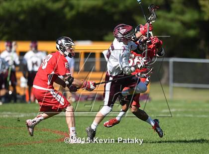 Thumbnail 2 in Fairfield Prep @ North Haven photogallery.