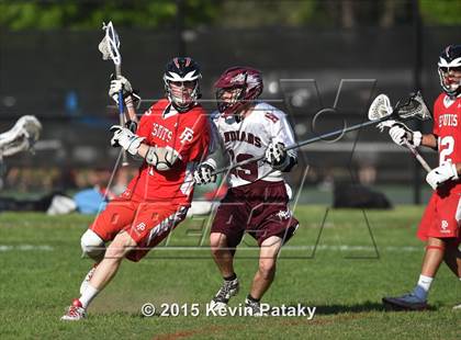 Thumbnail 3 in Fairfield Prep @ North Haven photogallery.