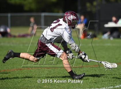 Thumbnail 3 in Fairfield Prep @ North Haven photogallery.