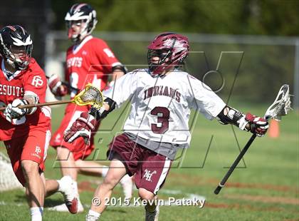 Thumbnail 3 in Fairfield Prep @ North Haven photogallery.