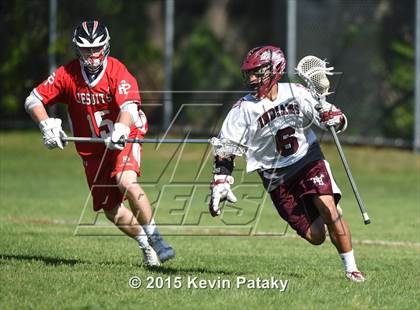 Thumbnail 1 in Fairfield Prep @ North Haven photogallery.
