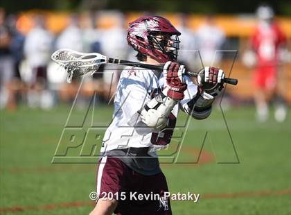 Thumbnail 1 in Fairfield Prep @ North Haven photogallery.
