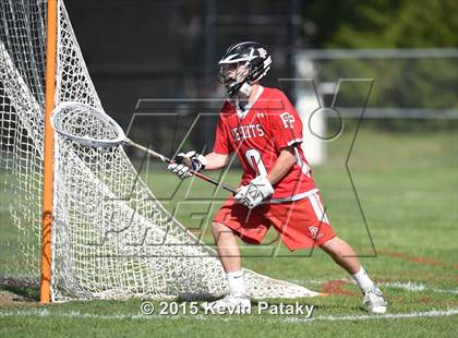 Thumbnail 1 in Fairfield Prep @ North Haven photogallery.