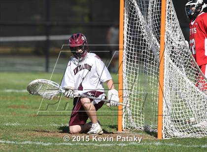 Thumbnail 1 in Fairfield Prep @ North Haven photogallery.