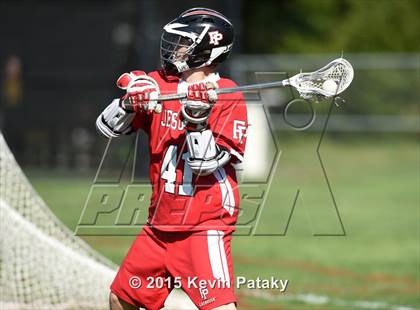 Thumbnail 2 in Fairfield Prep @ North Haven photogallery.