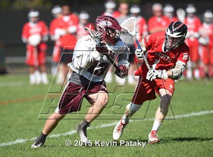 Thumbnail 2 in Fairfield Prep @ North Haven photogallery.