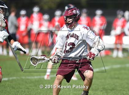 Thumbnail 1 in Fairfield Prep @ North Haven photogallery.