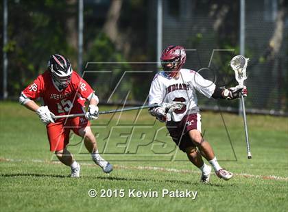 Thumbnail 1 in Fairfield Prep @ North Haven photogallery.