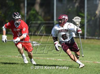 Thumbnail 1 in Fairfield Prep @ North Haven photogallery.