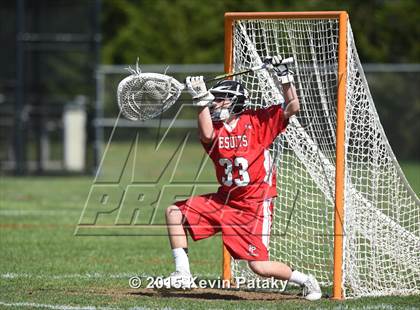 Thumbnail 2 in Fairfield Prep @ North Haven photogallery.