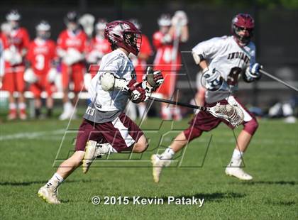Thumbnail 1 in Fairfield Prep @ North Haven photogallery.
