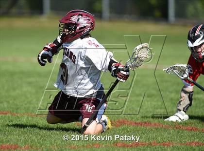 Thumbnail 1 in Fairfield Prep @ North Haven photogallery.
