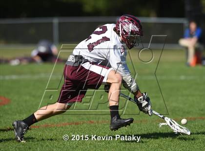Thumbnail 2 in Fairfield Prep @ North Haven photogallery.