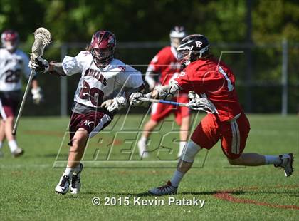 Thumbnail 2 in Fairfield Prep @ North Haven photogallery.