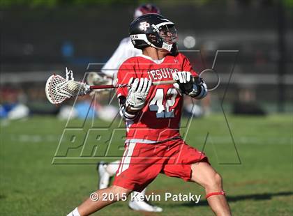 Thumbnail 1 in Fairfield Prep @ North Haven photogallery.