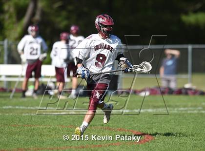 Thumbnail 3 in Fairfield Prep @ North Haven photogallery.
