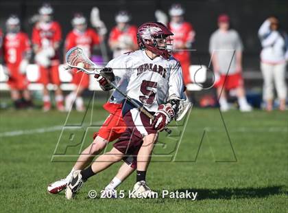 Thumbnail 3 in Fairfield Prep @ North Haven photogallery.