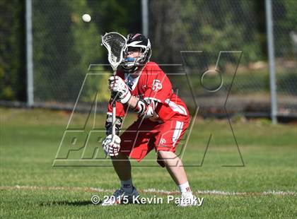 Thumbnail 2 in Fairfield Prep @ North Haven photogallery.
