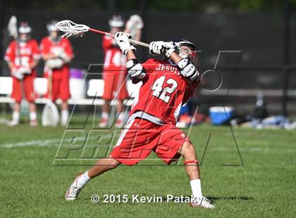Thumbnail 2 in Fairfield Prep @ North Haven photogallery.