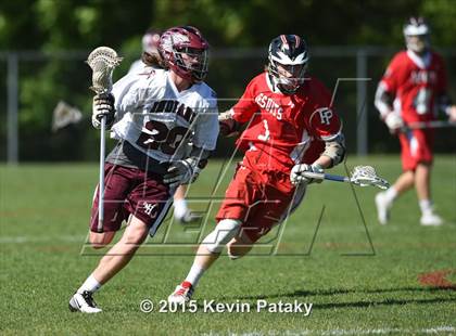Thumbnail 3 in Fairfield Prep @ North Haven photogallery.