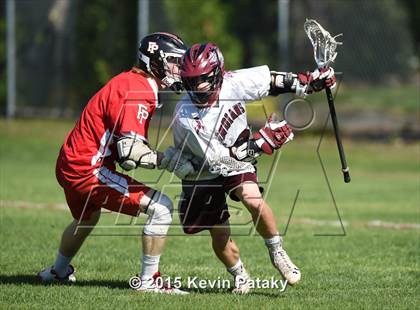 Thumbnail 3 in Fairfield Prep @ North Haven photogallery.