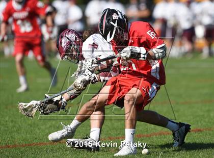 Thumbnail 1 in Fairfield Prep @ North Haven photogallery.