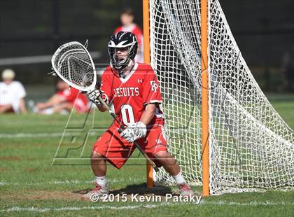 Thumbnail 3 in Fairfield Prep @ North Haven photogallery.