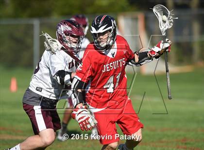 Thumbnail 1 in Fairfield Prep @ North Haven photogallery.