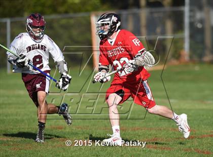 Thumbnail 1 in Fairfield Prep @ North Haven photogallery.