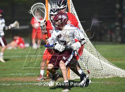 Thumbnail 1 in Fairfield Prep @ North Haven photogallery.