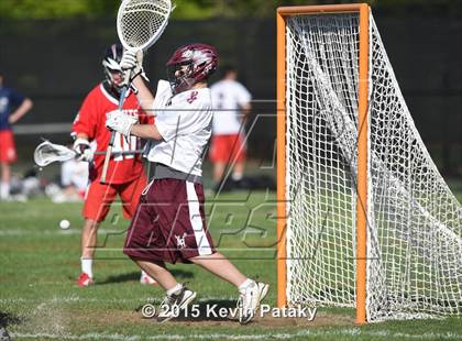 Thumbnail 1 in Fairfield Prep @ North Haven photogallery.