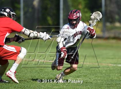 Thumbnail 2 in Fairfield Prep @ North Haven photogallery.