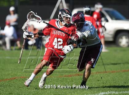 Thumbnail 3 in Fairfield Prep @ North Haven photogallery.
